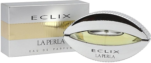 La Perla Eclix