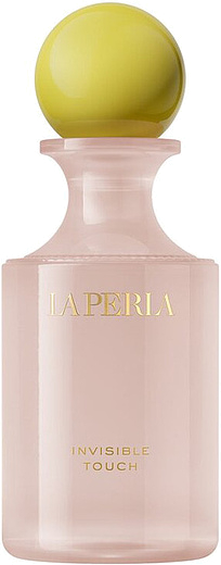 La Perla Invisible Touch