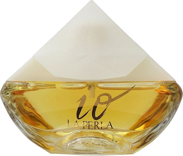 La Perla Io