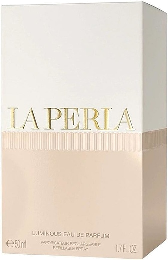 La Perla La Perla Luminous