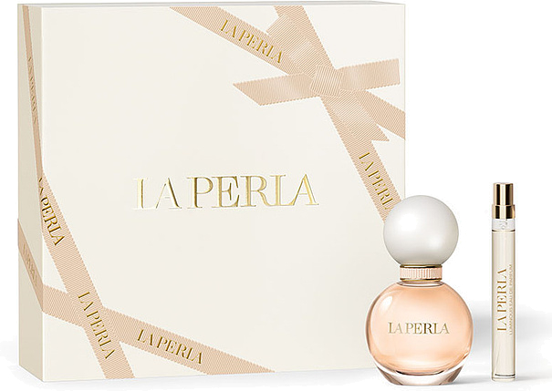 La Perla La Perla Luminous