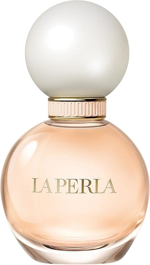 La Perla La Perla Luminous