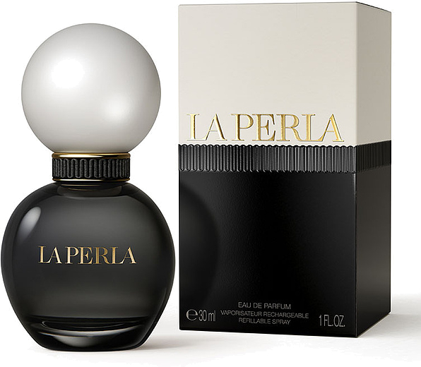 La Perla La Perla Signature
