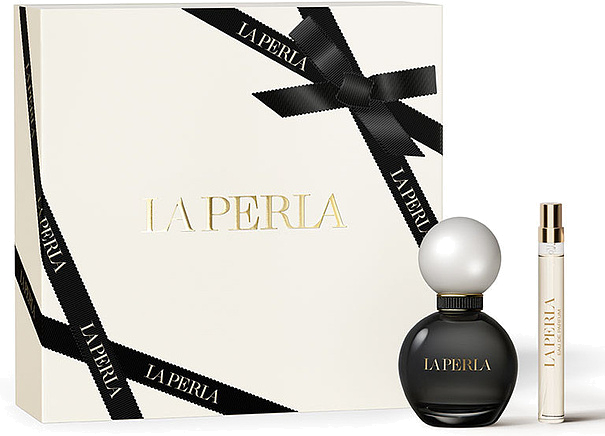 La Perla La Perla Signature