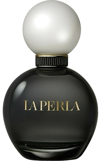 La Perla La Perla Signature
