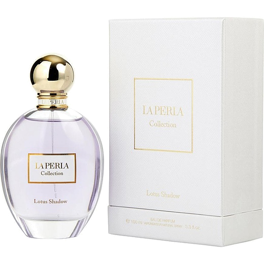 La Perla Lotus Shadow
