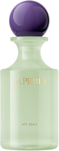 La Perla My Day