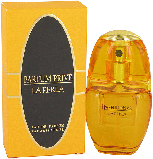 La Perla Parfum Prive