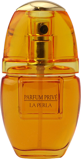 La Perla Parfum Prive