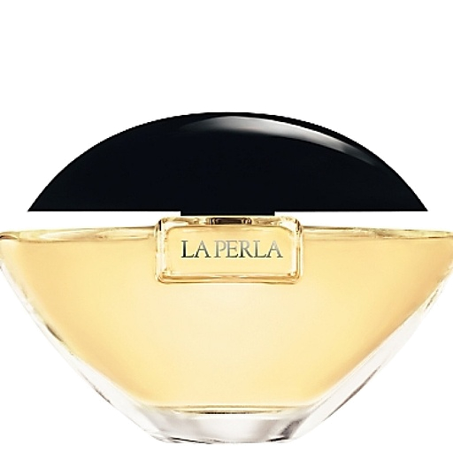 La Perla Restyling