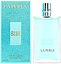 La Perla Blue