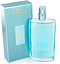 La Perla Blue
