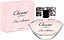 La Perla Charme Lace Collection
