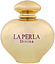 La Perla Divina Gold