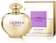 La Perla Divina Gold