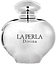 La Perla Divina Silver