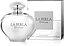 La Perla Divina Silver