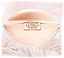 La Perla In Rosa