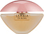 La Perla In Rosa