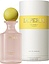 La Perla Invisible Touch