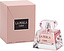 La Perla J`aime
