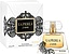 La Perla J'Aime Elixir