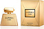 La Perla J`Aime Gold