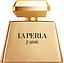 La Perla J`Aime Gold