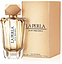 La Perla Just Precious