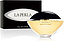 La Perla La Perla
