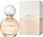 La Perla La Perla Luminous