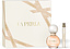 La Perla La Perla Luminous