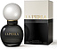 La Perla La Perla Signature