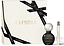 La Perla La Perla Signature