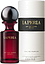 La Perla Let The Dance Begin