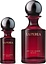 La Perla Let The Dance Begin