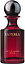 La Perla Let The Dance Begin