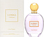 La Perla Lotus Shadow