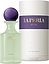La Perla My Day