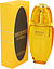 La Perla Parfum Prive