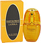 La Perla Parfum Prive