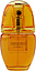 La Perla Parfum Prive