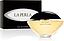 La Perla Restyling