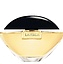 La Perla Restyling