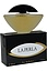 La Perla Restyling