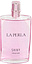 La Perla Shiny Creation
