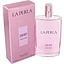 La Perla Shiny Creation
