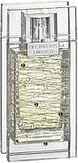 La Prairie Life Threads Emerald