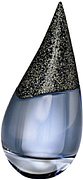La Prairie Midnight Rain Sheer Mist