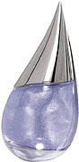La Prairie Silver Rain Shimmer Mist